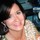 kelly_higgins2810946