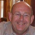 Martyn J Pearson & Associates