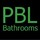 PBL Bathrooms Ltd