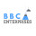 BBC Enterprises