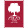 Atlas Home Services