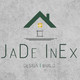 Jade InEx