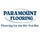 Paramount Flooring Group Inc.