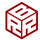 Red Box Restoration