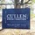 Cullen Construction Inc.