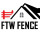Fort Worth Fence Pros