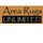 Area Rugs Unlimited
