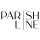 Parish Line Studio