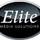 Elite Media Solutions