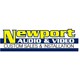 Newport Audio & Video