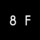 8formm