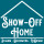 Show-Off Home LLC