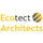 Ecotect Architects