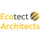 Ecotect Architects