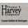 Thomas E. Harvey & Company