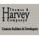 Thomas E. Harvey & Company