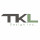 TKL Design Inc.