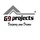 G9 projects