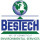 Bestech, Inc of CT