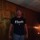 Last commented by Rick Dreibelbis