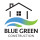 Blue Green Construction, Inc.