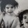 cara_tripicchio