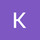 karan_peters