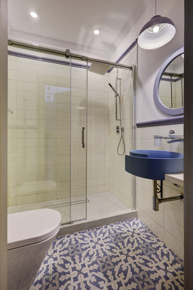 Коттедж в Раменском