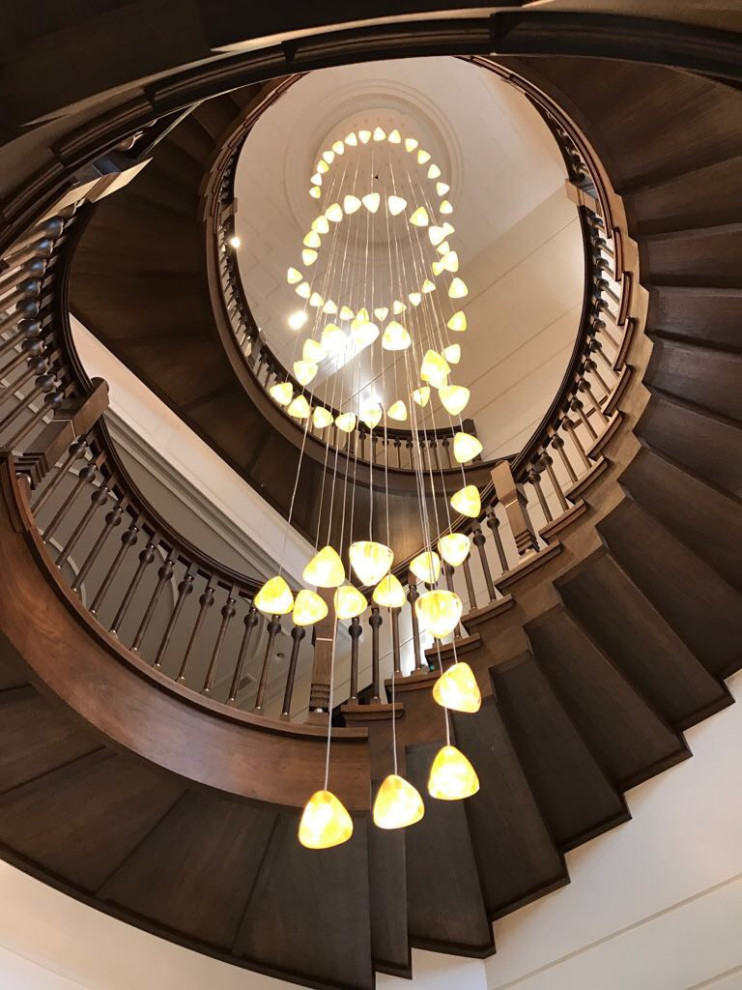 Миллениум парк