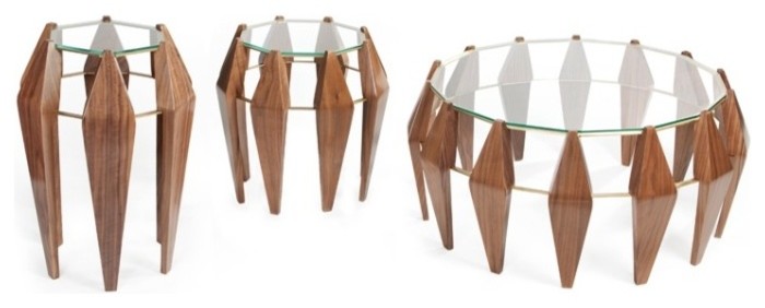 Столик Na Pali