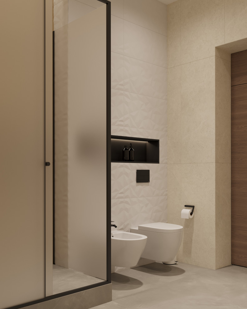 Изумрудная роскошь