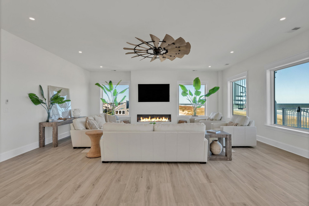 (2024) Shellabration