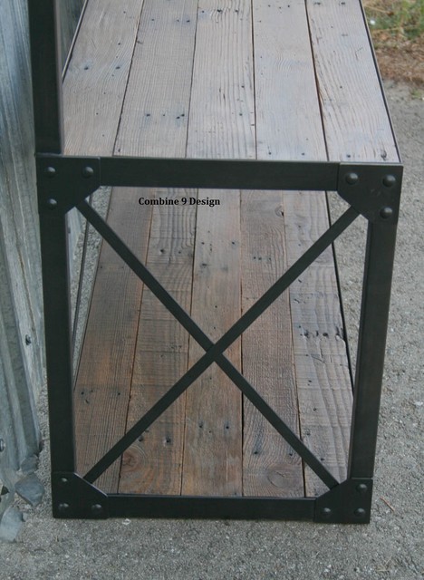 Vintage Coat Rack With Seat Bench Mid Century Modern Vintage Coat Rack With Seat Bench Mid Century Modern Reclaimed Wood