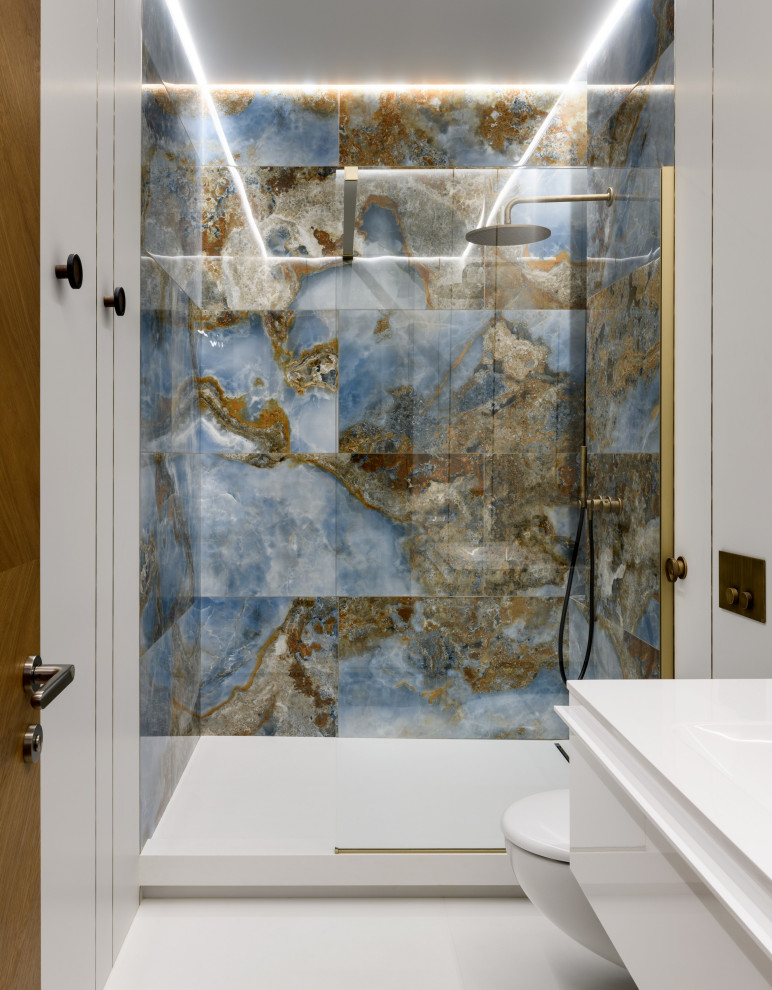 Природное равновесие