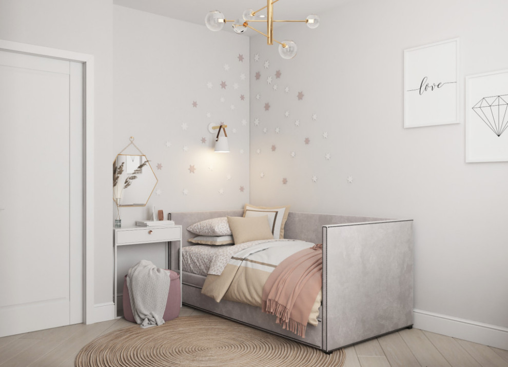 ЖК Царская площадь