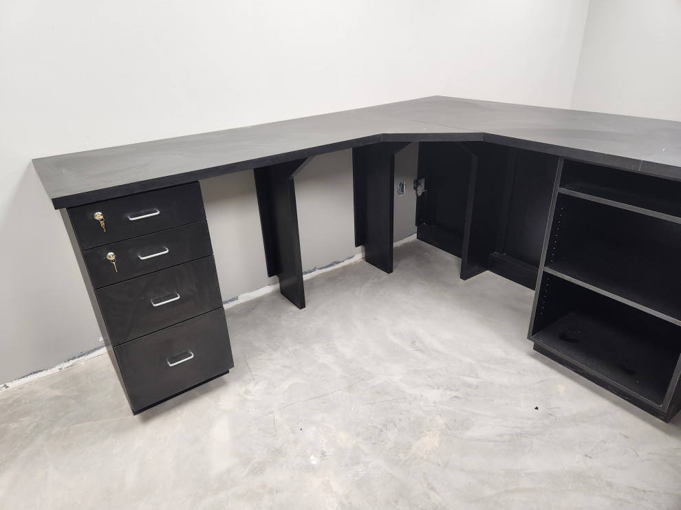 Office Desks