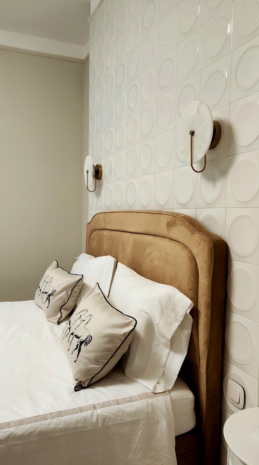 Kairis. Асеновец