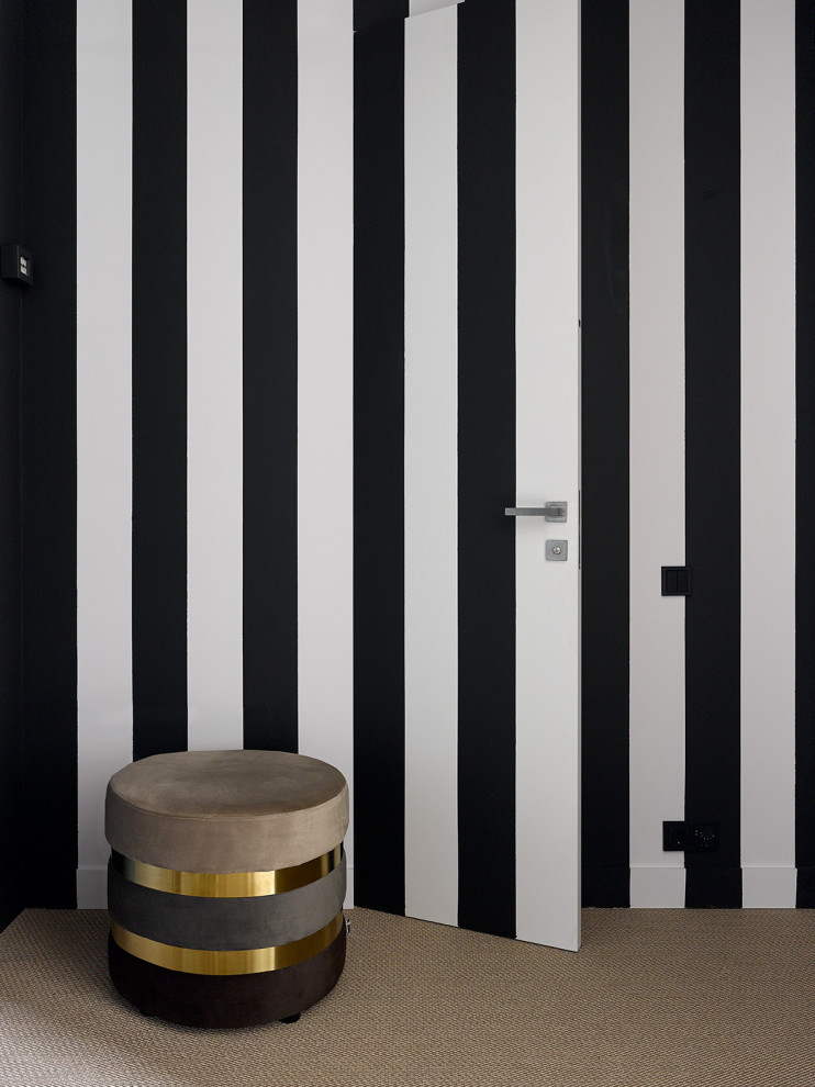 Вандер парк