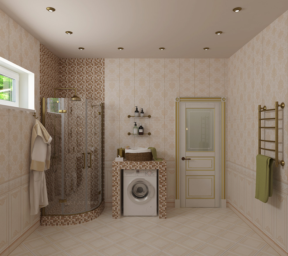 Женские капризы.