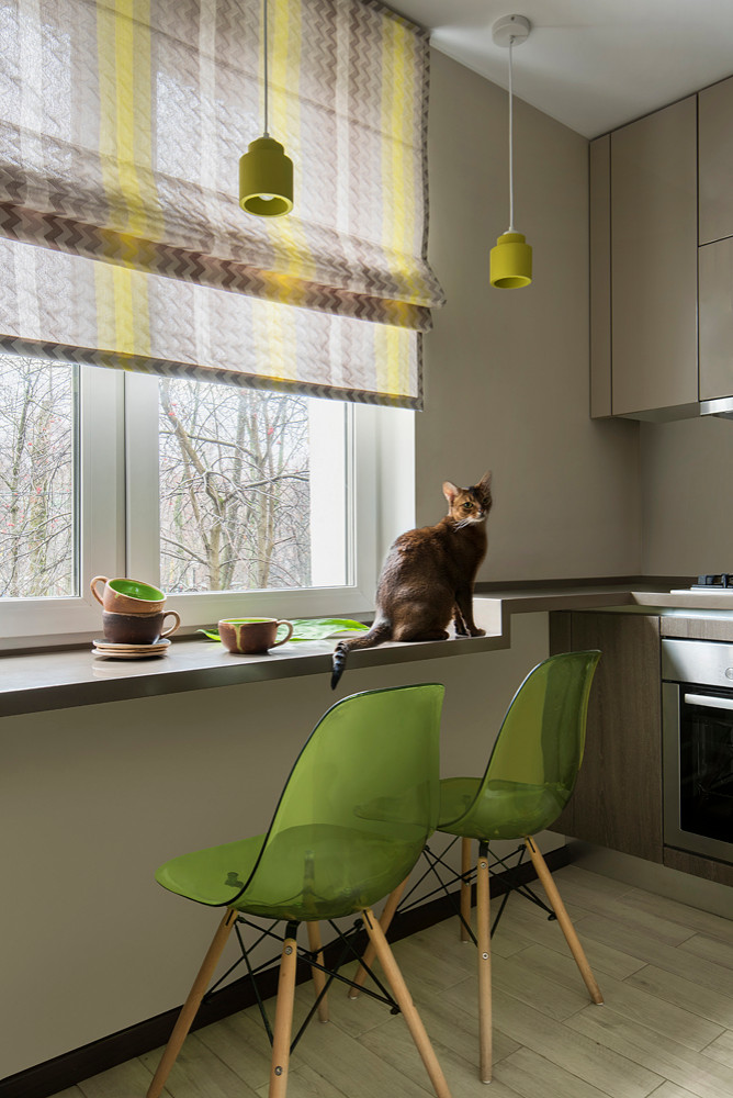 Пальмовая ветвь