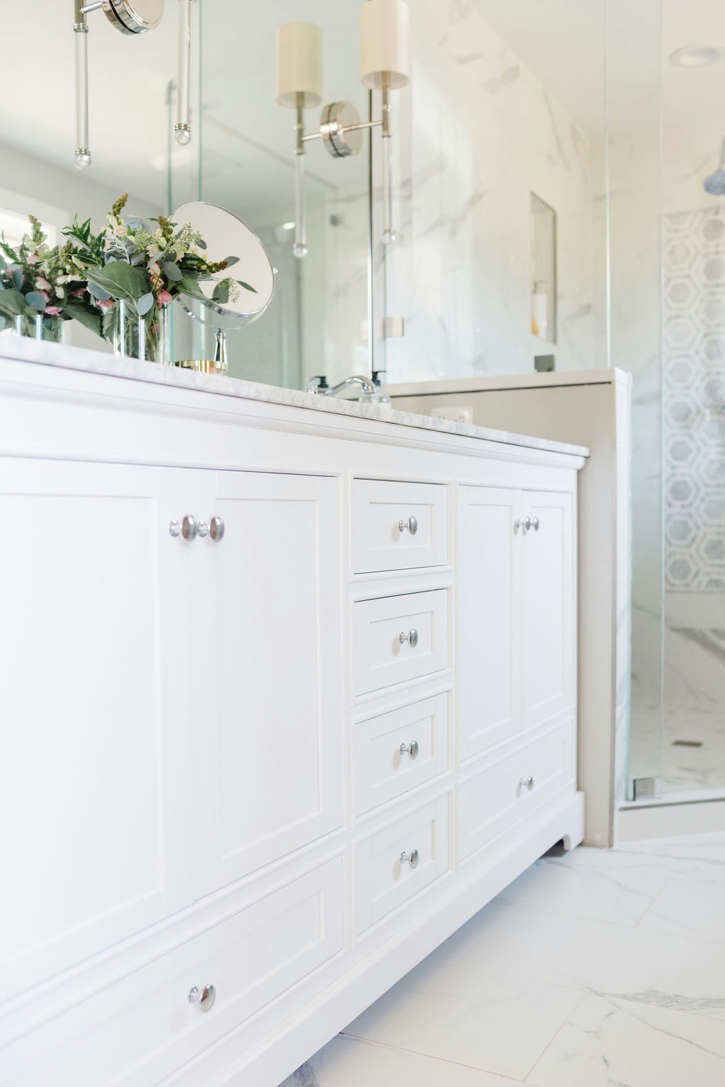 Modern Home Renovation | Seattle