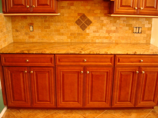 Custom Kitchens By American Kitchens Inc Kitchen Orlando By American Kitchens Inc