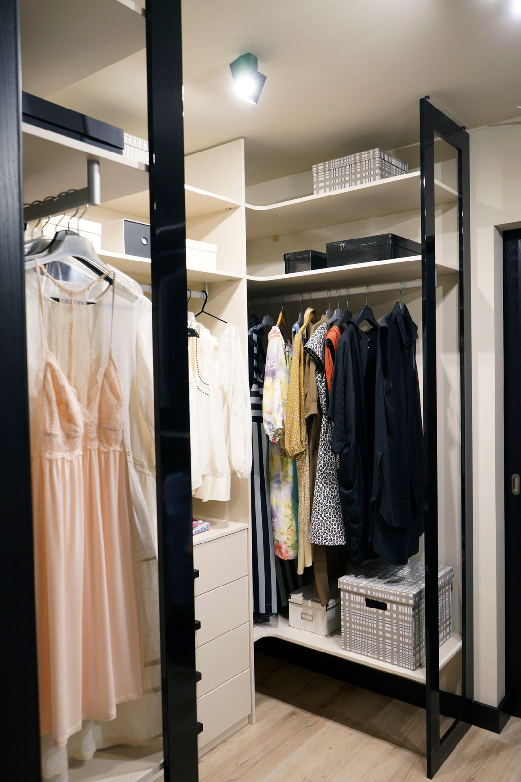 ЖК Корона Севера