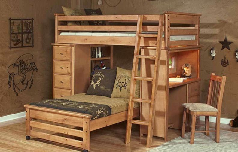 Inspiration for a transitional bedroom remodel in Minneapolis