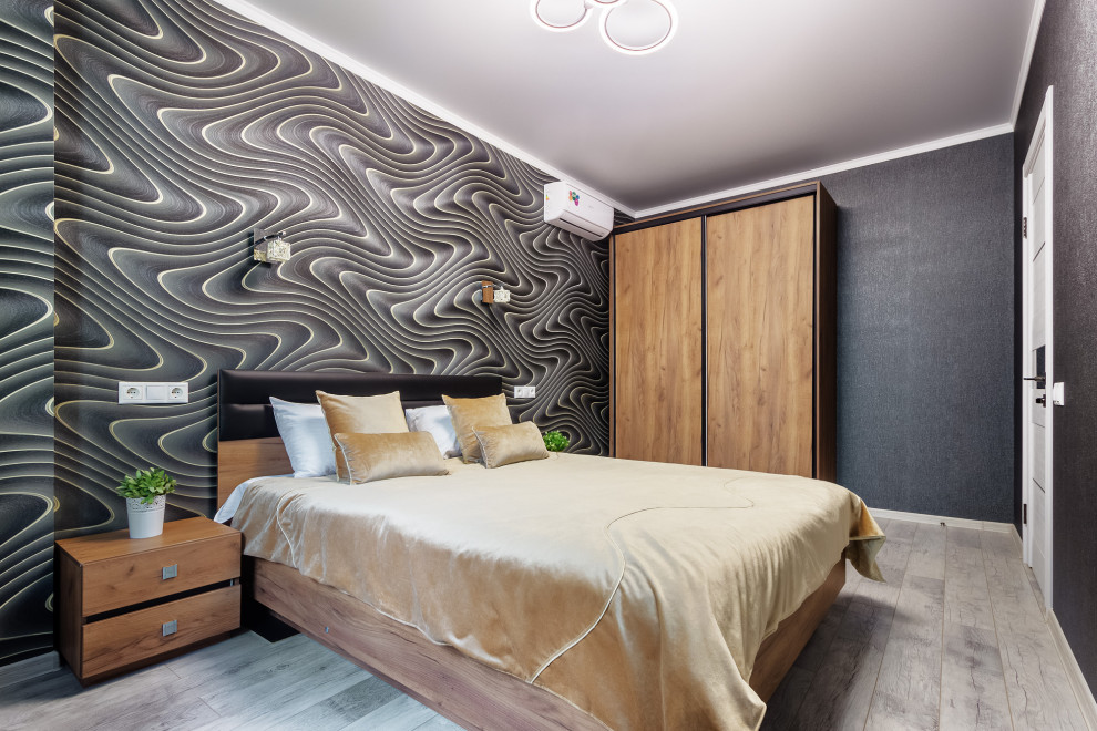 Фотосъёмка квартир для посуточной аренды