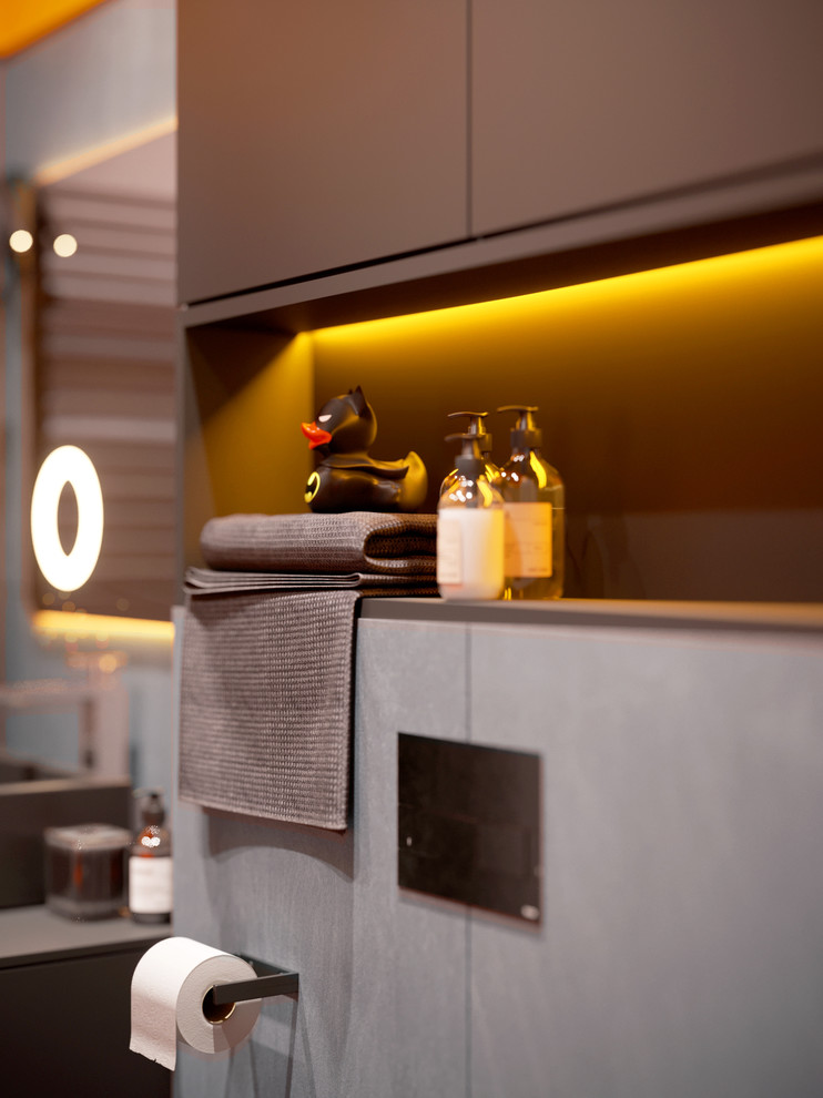 Проект PR_72KTM