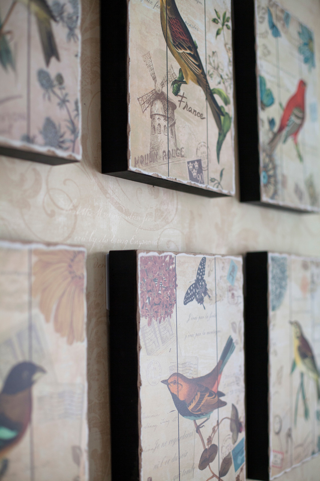 В гостях: Уютная квартира на Октябрьском поле