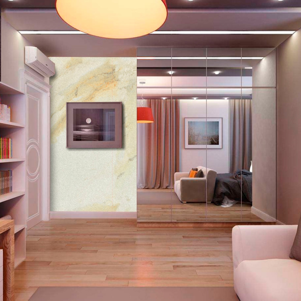 Sunny Gold в интерьере-4.jpeg