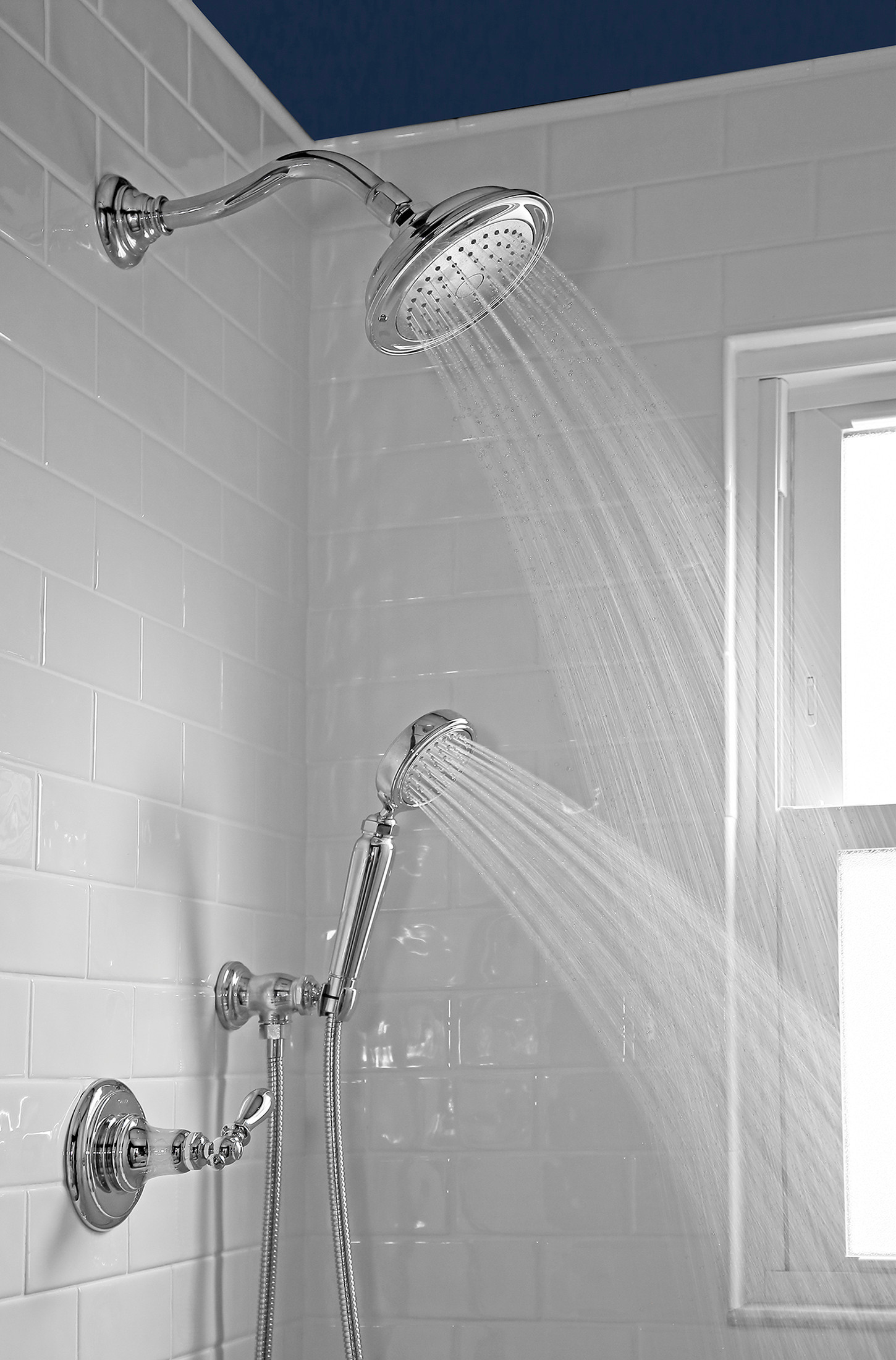 Kohler Bathroom Houzz