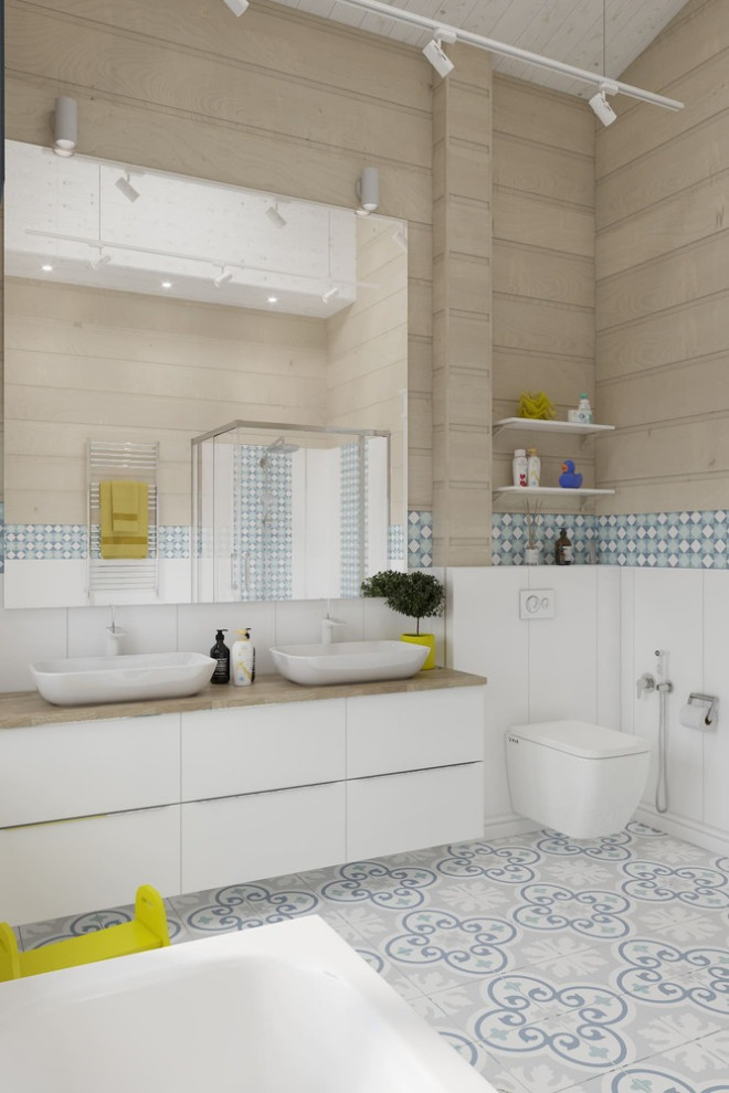 Новолеоново